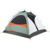 Camp Dome 4 Tent