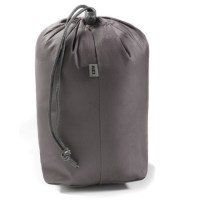 Medium Ditty Bag - 5 x 10