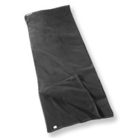 Midweight Fleece Bag Liner - Rectangular