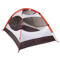 Quarter Dome UL Tent - Special Buy