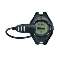 X9i GPS Watch