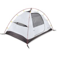 Orion 2 Tent - Special Buy