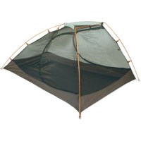 Zephyr 3 Tent - Special Buy