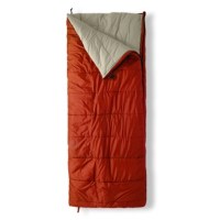 Crater Lake 20 Sleeping Bag - Regular - Special Buy