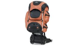 Tioga Backpack - 5000-5500cu in