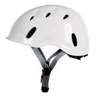 Combi Helmet