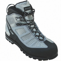 Radikal Lite Mountaineering Boot - Mens