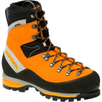 Mont Blanc GTX Mountaineering Boot - Mens