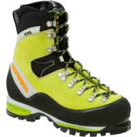 Mont Blanc GTX Mountaineering Boot - Womens