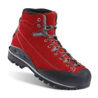 Mens MXT Mountaineering Boots