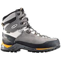 LOWA Boots Mens Cevedale GTX Mountaineering Boot