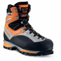 Jorasses Pro GTX Mountaineering Boots