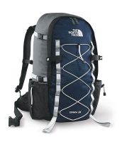 Terra 35 Backpack - 2150cu in