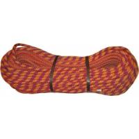 Ally Arc 10.3mm Standard Rope