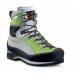 Womens Charmoz GTX Mountaineering Boots