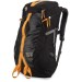 Hueco 34 Backpack