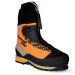 Phantom 6000 Mountaineering Boot - Mens