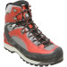 Vajolet GTX Mountaineering Boot - Mens