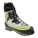 LOWA Boots Vertical GTX Alpine Boot