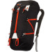 Scrambler ULT 30 Backpack - 1850cu in