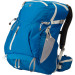 Wandra 24 Backpack - 1450cu in - Womens