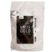 Uncut White Gold Pure Chalk Loose - 300 grams