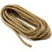 PMI 7mm Accessory Cord - Package of 30 ft.