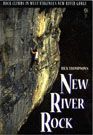 New River Rock, 2nd edition