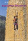 Rock Climbs of Tuolumne Meadows, 3rd edition