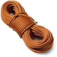 G60 10.5mm x 60m Non-Dry Rope