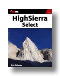 High Sierra Select