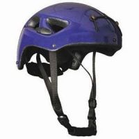 Acme Rock Helmet