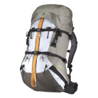 Direttissima Backpack - 2750-3500cu in