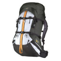 Dihedral Backpack - 2450-2600cu in