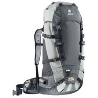 Guide 45 Climbing Pack