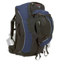 Mens Waypoint 60 Backpack