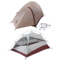 Grand Mesa 2 Tent 2-Person 3-Season