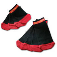 Barkn Boot Liners - 4 Pack