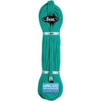 Ice Twin 7.7mm GoldenDry Rope