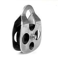 RC 104 Pulley