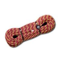 Extrem Climbing Rope - 11mm