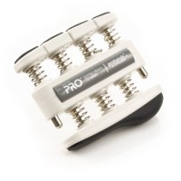 Pro Hand Strengthener - Extra-Heavy Tension