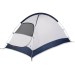 Sierra Dome 2 Tent - Special Buy