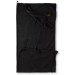 Fleece Sleeping Bag Cover/Liner - Special Buy