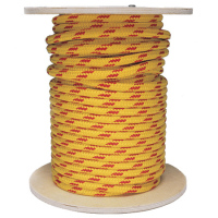 New England Water Rescue Rope 11MMx600