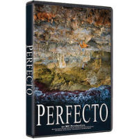 Climbing DVD - Perfecto