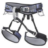 Womens Primrose Speed Adjust Harness