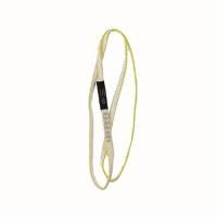 Contact Sling Dyneema 8mm - 60cm (2ft)