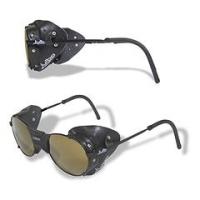 Drus Sunglasses w/ Spectron X Lenses