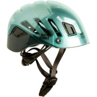 Alpine Shield Climbing Helmet